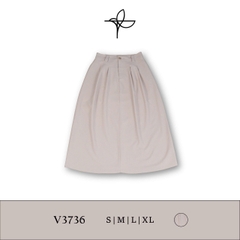 V3736 - V dài nhấn li trước