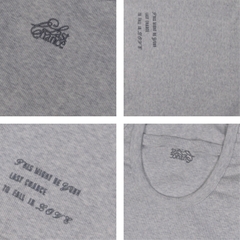 A27621 - A ba lỗ lưng thêu Las