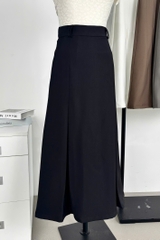 V3806 - V dài xếp li