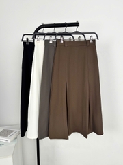 V3806 - V dài xếp li