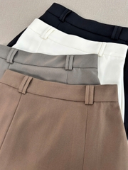 V3806 - V dài xếp li