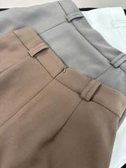 V3806 - V dài xếp li