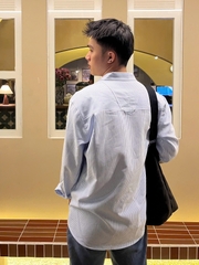 A27690 - A smi nam TD rã đô sau