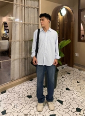 A27690 - A smi nam TD rã đô sau