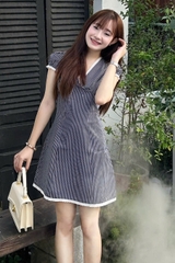 D5999 - 	D cổ tim phối ren