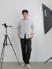 A27690 - A smi nam TD rã đô sau