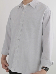A27690 - A smi nam TD rã đô sau