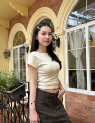 A27841 - A thun hở lưng in Sou