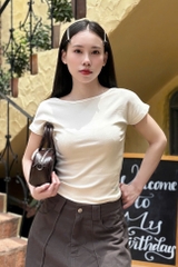 A27841 - A thun hở lưng in Sou