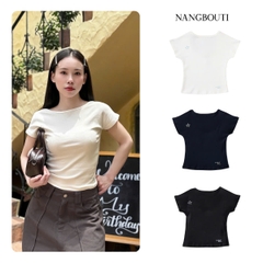 A27841 - A thun hở lưng in Sou