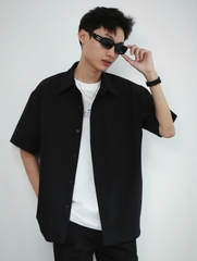 A27835 - A thun nam TN cổ tròn 2703 thêu Re