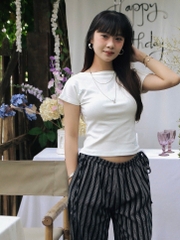 A27841 - A thun hở lưng in Sou