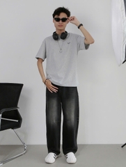 A27837 - A thun nam TN cổ tròn 2703 in Slo