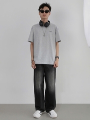 A27837 - A thun nam TN cổ tròn 2703 in Slo