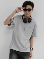 A27837 - A thun nam TN cổ tròn 2703 in Slo