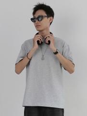 A27837 - A thun nam TN cổ tròn 2703 in Slo