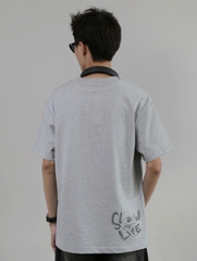 A27837 - A thun nam TN cổ tròn 2703 in Slo