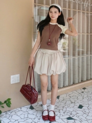 A27480 - A thun raglan TN in Yum