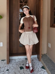 A27480 - A thun raglan TN in Yum