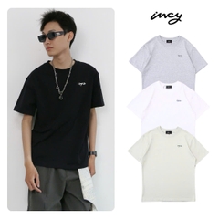 A27837 - A thun nam TN cổ tròn 2703 in Slo