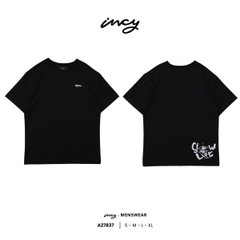 A27837 - A thun nam TN cổ tròn 2703 in Slo