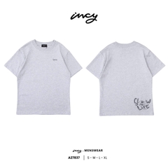 A27837 - A thun nam TN cổ tròn 2703 in Slo