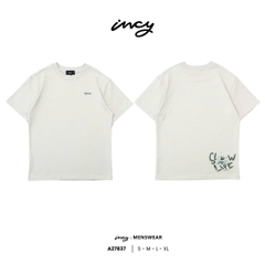 A27837 - A thun nam TN cổ tròn 2703 in Slo