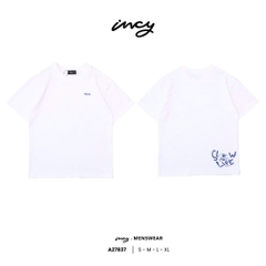 A27837 - A thun nam TN cổ tròn 2703 in Slo