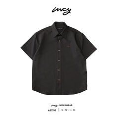 A27792 - A smi nam TN 2003 thêu Incy