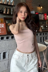 A27813 - A ống thêu chữ were meant…