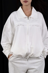 K3070 - 	K thun phối ren