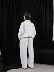 K3070 - 	K thun phối ren