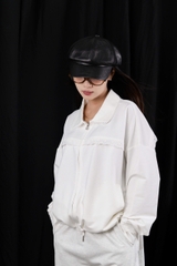 K3070 - 	K thun phối ren