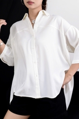 A27808 - A Smi thêu NB xếp li TS