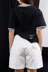 A27698 - A thun TN phối bo cổ tim&tay