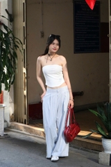 A27813 - A ống thêu chữ were meant…
