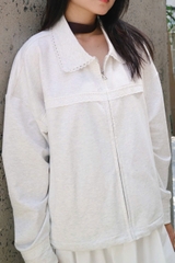 K3070 - 	K thun phối ren