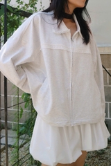 K3070 - 	K thun phối ren