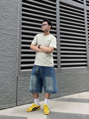 A27837 - A thun nam TN cổ tròn 2703 in Slo