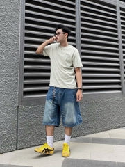 A27837 - A thun nam TN cổ tròn 2703 in Slo