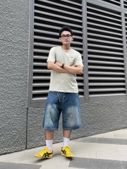 A27837 - A thun nam TN cổ tròn 2703 in Slo