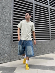 A27837 - A thun nam TN cổ tròn 2703 in Slo