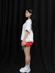 A27907 - A thun boxy trơn