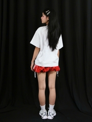A27907 - A thun boxy trơn