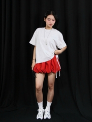 A27907 - A thun boxy trơn
