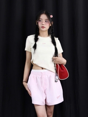 S3515 - S sọc phối lưng 0804 thêu The P