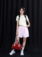 S3515 - S sọc phối lưng 0804 thêu The P