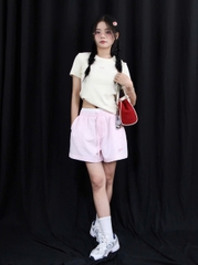 S3515 - S sọc phối lưng 0804 thêu The P