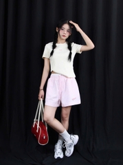 S3515 - S sọc phối lưng 0804 thêu The P
