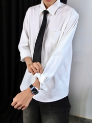 A27690 - A smi nam TD rã đô sau